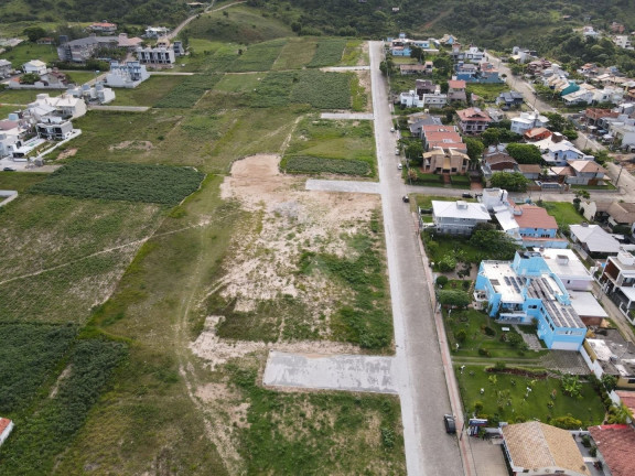 Imagem Terreno à Venda, 364 m² em Ferraz - Garopaba Imagem Terreno à Venda, 364 m² em Ferraz - Garopaba