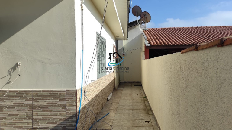 Imagem Casa com 3 Quartos à Venda, 330 m² em Balneario Gaivotas - Matinhos