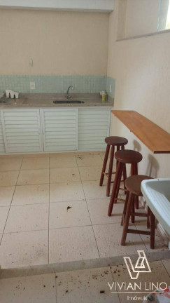 Imagem Casa à Venda,  em Rio De Janeiro