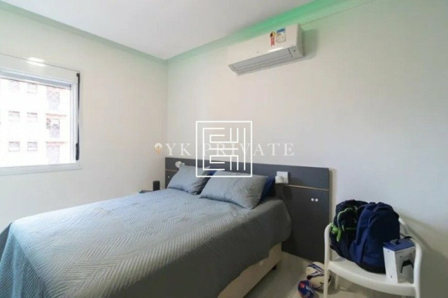 Imagem Cobertura com 4 Quartos à Venda, 240 m² em Perdizes - São Paulo