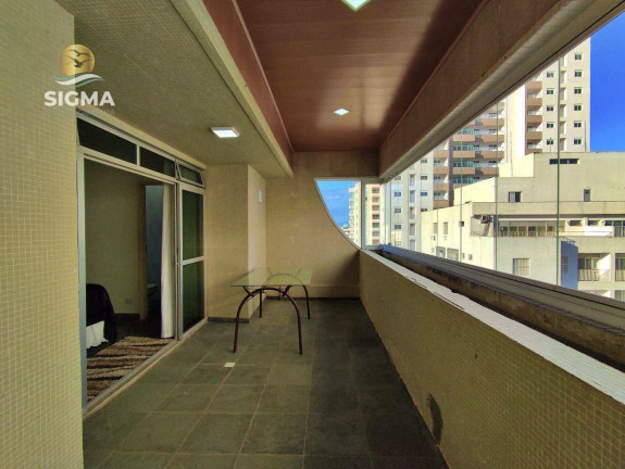 Imagem Cobertura com 3 Quartos à Venda, 180 m² em Jardim Astúrias - Guarujá Imagem Cobertura com 3 Quartos à Venda, 180 m² em Jardim Astúrias - Guarujá