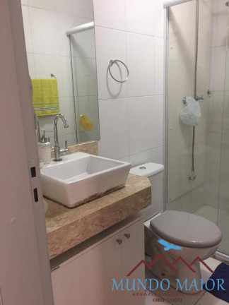 Imagem Apartamento com 3 Quartos à Venda, 70 m² em Vila Bela - São Paulo Imagem Apartamento com 3 Quartos à Venda, 70 m² em Vila Bela - São Paulo