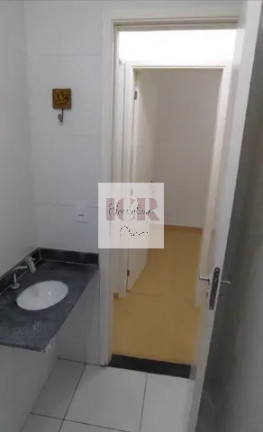 Imagem Apartamento com 2 Quartos à Venda, 48 m² em Wanel Ville - Sorocaba Imagem Apartamento com 2 Quartos à Venda, 48 m² em Wanel Ville - Sorocaba