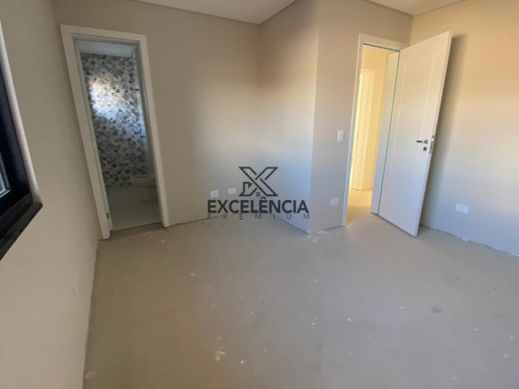 Imagem Casa com 2 Quartos à Venda, 125 m² em Silveira Da Motta - São José Dos Pinhais