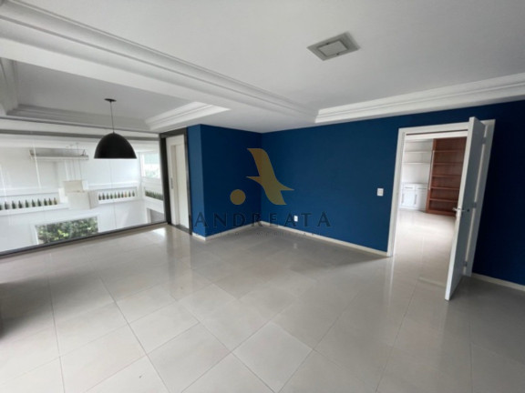 Imagem Casa de Condomínio com 8 Quartos à Venda, 614 m² em Barra Da Tijuca - Rio De Janeiro