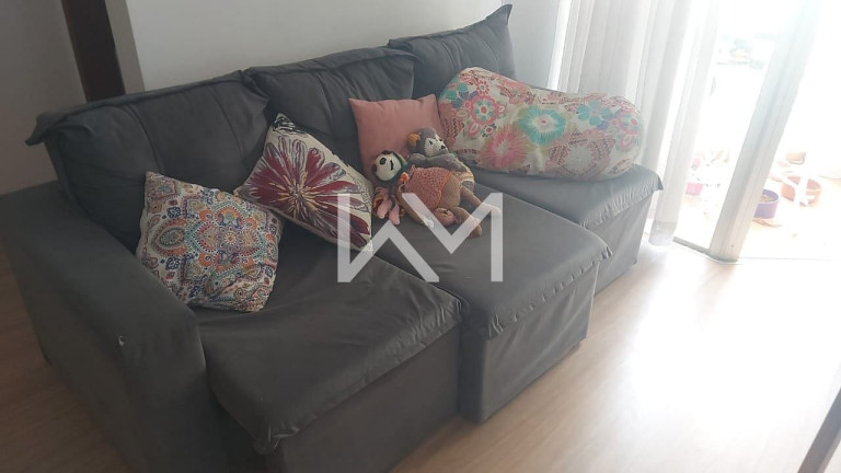 Imagem Apartamento com 3 Quartos à Venda, 80 m² em Santa Teresinha - São Paulo Imagem Apartamento com 3 Quartos à Venda, 80 m² em Santa Teresinha - São Paulo
