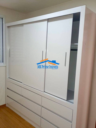 Imagem Apartamento com 2 Quartos à Venda, 45 m² em Jardim íris - São Paulo Imagem Apartamento com 2 Quartos à Venda, 45 m² em Jardim íris - São Paulo