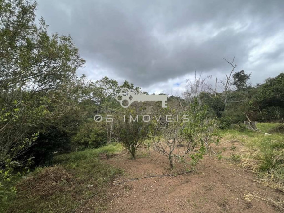Imagem Terreno à Venda, em Taboleiro Verde - Cotia Imagem Terreno à Venda, em Taboleiro Verde - Cotia