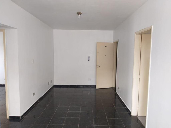 Imagem Apartamento com 2 Quartos à Venda, em Luz - São Paulo Imagem Apartamento com 2 Quartos à Venda, em Luz - São Paulo