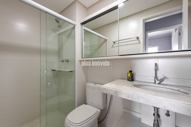 Imagem Apartamento com 1 Quarto à Venda, 45 m² em República - São Paulo Imagem Apartamento com 1 Quarto à Venda, 45 m² em República - São Paulo