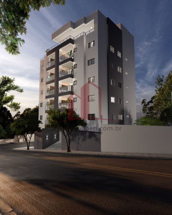 Imagem Apartamento com 2 Quartos à Venda, 76 m² em Vila Amália - Franco Da Rocha Imagem Apartamento com 2 Quartos à Venda, 76 m² em Vila Amália - Franco Da Rocha