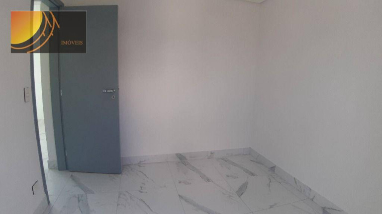 Imagem Apartamento com 2 Quartos à Venda, 47 m² em Pirituba - São Paulo Imagem Apartamento com 2 Quartos à Venda, 47 m² em Pirituba - São Paulo