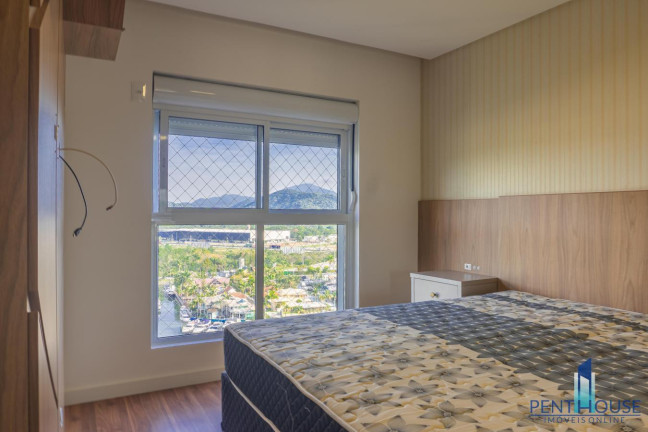 Imagem Apartamento com 3 Quartos à Venda, 145 m² em Centro - Balneário Camboriú Imagem Apartamento com 3 Quartos à Venda, 145 m² em Centro - Balneário Camboriú