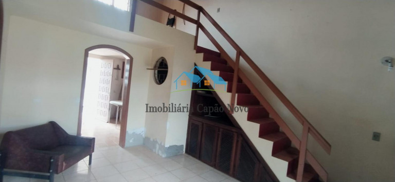 Imagem Apartamento com 2 Quartos à Venda, 60 m² em Capão Novo - Capão Da Canoa Imagem Apartamento com 2 Quartos à Venda, 60 m² em Capão Novo - Capão Da Canoa