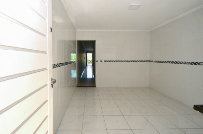 Imagem Imóvel com 3 Quartos à Venda, em Cidade Patriarca - São Paulo Imagem Imóvel com 3 Quartos à Venda, em Cidade Patriarca - São Paulo