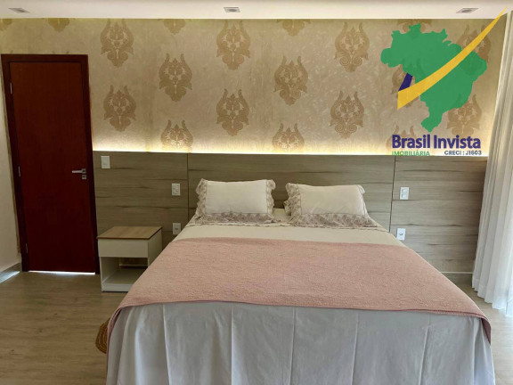Imagem Casa à Venda, em Praia Pitinga - Porto Seguro Imagem Casa à Venda, em Praia Pitinga - Porto Seguro