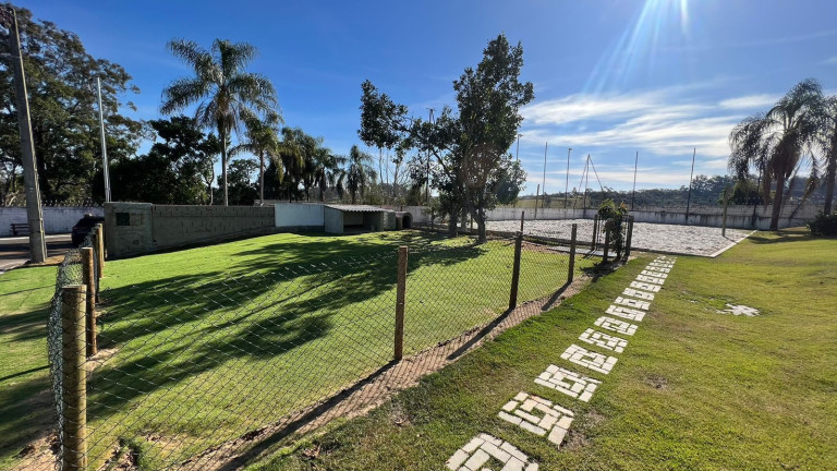 Imagem Casa com 5 Quartos à Venda ou Locação, 420 m² em Condomínio Jardim Flamboyan - Bragança Paulista Imagem Casa com 5 Quartos à Venda ou Locação, 420 m² em Condomínio Jardim Flamboyan - Bragança Paulista
