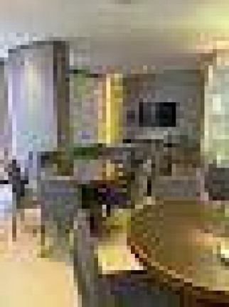 Imagem Apartamento com 3 Quartos à Venda, 95 m² em Fazenda - Itajaí Imagem Apartamento com 3 Quartos à Venda, 95 m² em Fazenda - Itajaí