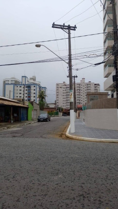 Imagem Sobrado com 4 Quartos à Venda, 402 m² em Mirim - Praia Grande Imagem Sobrado com 4 Quartos à Venda, 402 m² em Mirim - Praia Grande