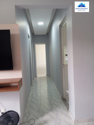 Imagem Apartamento com 2 Quartos à Venda, 67 m² em Parque Dom Pedro Ii - Campinas Imagem Apartamento com 2 Quartos à Venda, 67 m² em Parque Dom Pedro Ii - Campinas