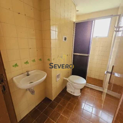 Imagem Apartamento com 2 Quartos à Venda, 55 m² em Colubande - São Gonçalo Imagem Apartamento com 2 Quartos à Venda, 55 m² em Colubande - São Gonçalo