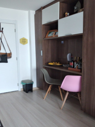 Imagem Apartamento com 2 Quartos à Venda, 54 m² em Campos Elíseos - São Paulo Imagem Apartamento com 2 Quartos à Venda, 54 m² em Campos Elíseos - São Paulo