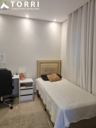 Imagem Imóvel com 2 Quartos à Venda, 79 m² em Condomínio Villagio Caprese - Sorocaba Imagem Imóvel com 2 Quartos à Venda, 79 m² em Condomínio Villagio Caprese - Sorocaba
