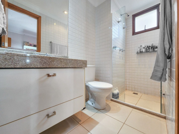 Imagem Apartamento com 3 Quartos à Venda, 131 m² em Bela Vista - São Paulo Imagem Apartamento com 3 Quartos à Venda, 131 m² em Bela Vista - São Paulo