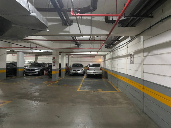 Imagem Sala Comercial à Venda, 40 m² em Jardim Paulista - São Paulo Imagem Sala Comercial à Venda, 40 m² em Jardim Paulista - São Paulo