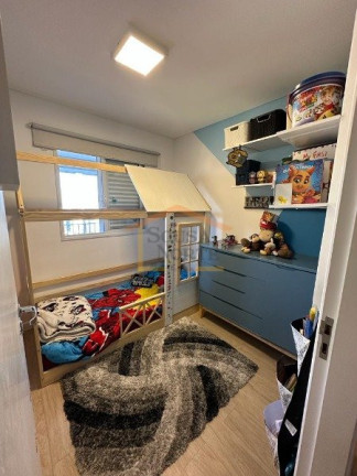 Imagem Apartamento com 3 Quartos à Venda, 79 m² em Vila Guilherme - São Paulo Imagem Apartamento com 3 Quartos à Venda, 79 m² em Vila Guilherme - São Paulo