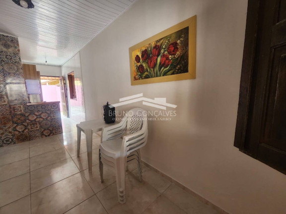 Imagem Casa com 2 Quartos à Venda, 220 m² em Mutari - Santa Cruz Cabrália Imagem Casa com 2 Quartos à Venda, 220 m² em Mutari - Santa Cruz Cabrália