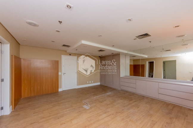 Imagem Sala Comercial à Venda, 56 m² em Consolação - São Paulo Imagem Sala Comercial à Venda, 56 m² em Consolação - São Paulo