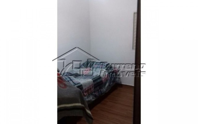 Imagem Apartamento com 2 Quartos à Venda, 48 m² em Palmeiras De São José - São José Dos Campos Imagem Apartamento com 2 Quartos à Venda, 48 m² em Palmeiras De São José - São José Dos Campos