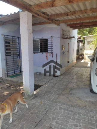 Imagem Casa de Condomínio com 6 Quartos à Venda, 509 m² em Casa Caiada - Olinda