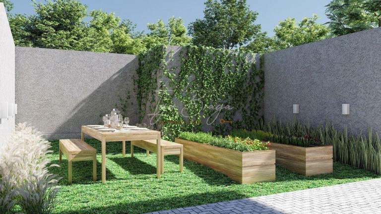 Imagem Apartamento com 1 Quarto à Venda, 39 m² em água Verde - Curitiba Imagem Apartamento com 1 Quarto à Venda, 39 m² em água Verde - Curitiba