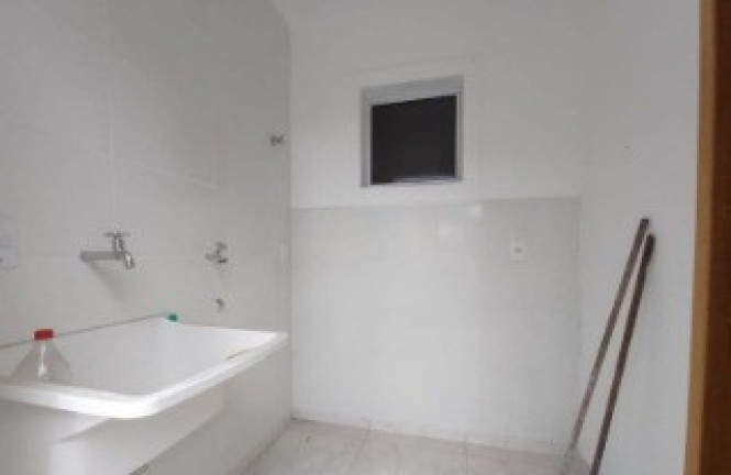 Imagem Casa com 3 Quartos à Venda, 95 m² em Vila Moraes - São Paulo