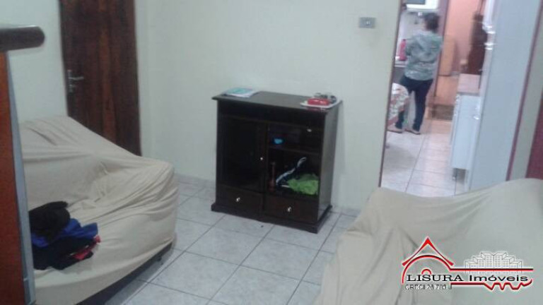 Imagem Casa com 2 Quartos à Venda, em Jardim Bela Vista - Jacareí Imagem Casa com 2 Quartos à Venda, em Jardim Bela Vista - Jacareí