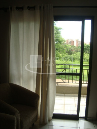 Imagem Imóvel com 3 Quartos à Venda, 78 m² em Lagoinha - Ribeirão Preto Imagem Imóvel com 3 Quartos à Venda, 78 m² em Lagoinha - Ribeirão Preto
