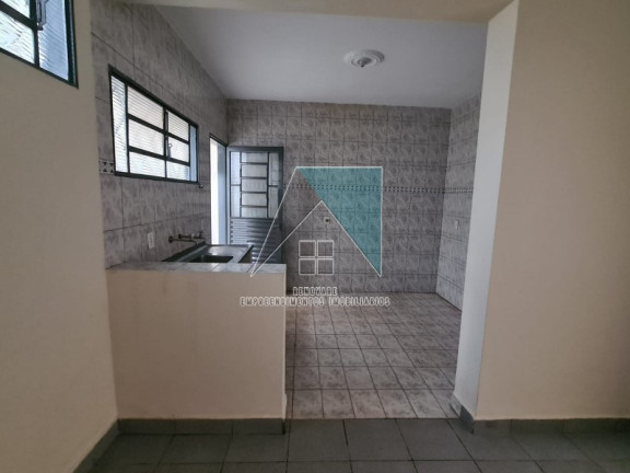Imagem Casa com 1 Quarto à Venda, 72 m² em Planalto Verde - Ribeirão Preto Imagem Casa com 1 Quarto à Venda, 72 m² em Planalto Verde - Ribeirão Preto