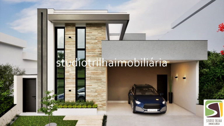 Imagem Casa com 3 Quartos à Venda, 250 m² em Bandeira Branca - Jacareí Imagem Casa com 3 Quartos à Venda, 250 m² em Bandeira Branca - Jacareí