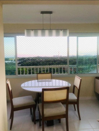 Imagem Apartamento com 2 Quartos à Venda, 62 m² em Paralela - Salvador Imagem Apartamento com 2 Quartos à Venda, 62 m² em Paralela - Salvador