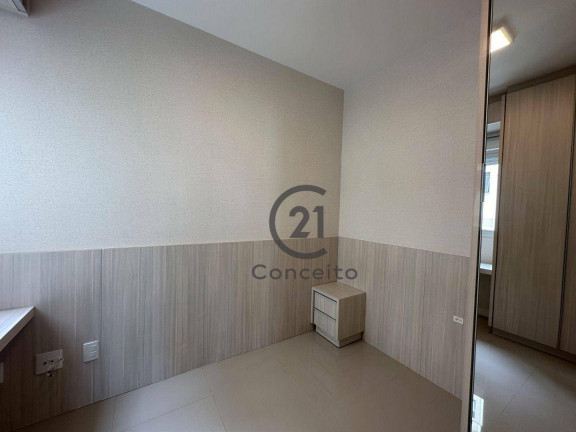 Imagem Apartamento com 3 Quartos à Venda, 86 m² em Abraão - Florianópolis Imagem Apartamento com 3 Quartos à Venda, 86 m² em Abraão - Florianópolis