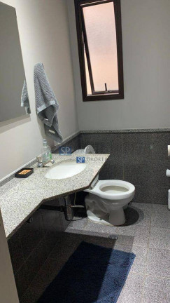 Imagem Sala Comercial à Venda ou Locação, 85 m² em Itaim Bibi - São Paulo Imagem Sala Comercial à Venda ou Locação, 85 m² em Itaim Bibi - São Paulo