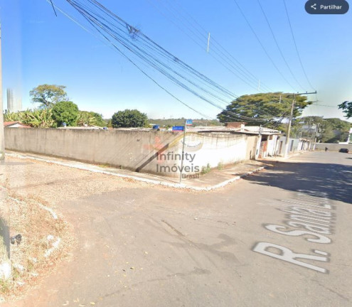 Imagem Terreno à Venda, 400 m² em Varzea - Lagoa Santa Imagem Terreno à Venda, 400 m² em Varzea - Lagoa Santa