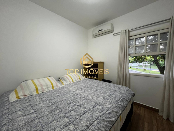 Imagem Casa de Condomínio com 2 Quartos à Venda, 120 m² em Enseada - Guarujá Imagem Casa de Condomínio com 2 Quartos à Venda, 120 m² em Enseada - Guarujá