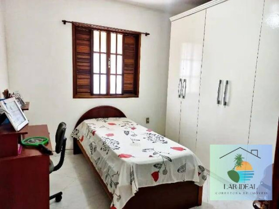 Imagem Casa com 2 Quartos à Venda,  em Unamar (tamoios) - Cabo Frio