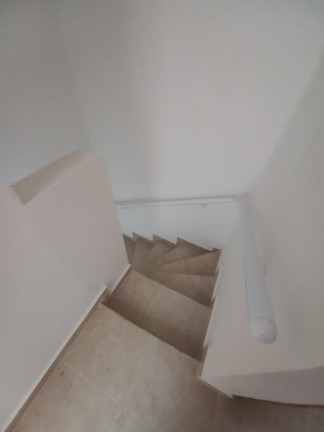 Imagem Sobrado com 2 Quartos à Venda, 120 m² em Jardim São Miguel - Bragança Paulista Imagem Sobrado com 2 Quartos à Venda, 120 m² em Jardim São Miguel - Bragança Paulista