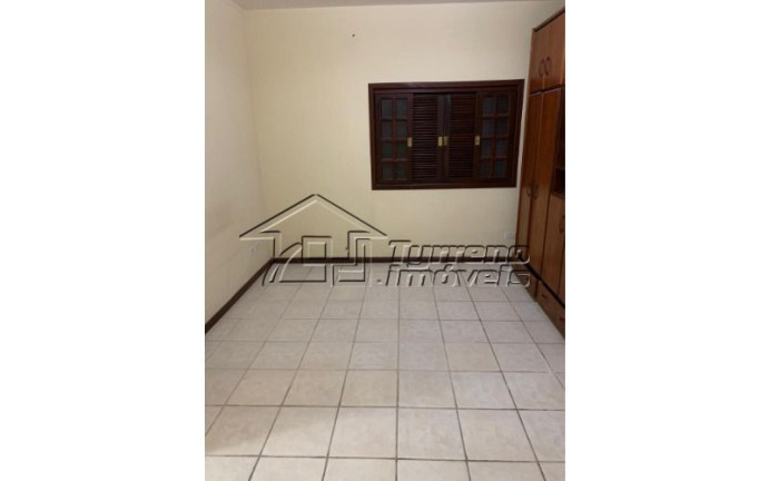 Imagem Casa de Condomínio com 5 Quartos à Venda, 285 m² em Urbanova - São José Dos Campos