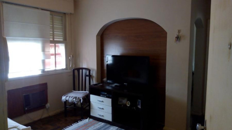 Imagem Apartamento com 2 Quartos à Venda, 49 m² em Santo Antônio - Porto Alegre Imagem Apartamento com 2 Quartos à Venda, 49 m² em Santo Antônio - Porto Alegre