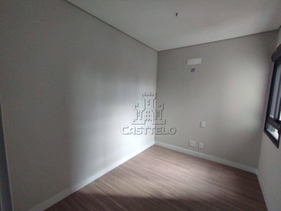 Imagem Apartamento com 3 Quartos à Venda, 86 m² em Centro - Londrina Imagem Apartamento com 3 Quartos à Venda, 86 m² em Centro - Londrina